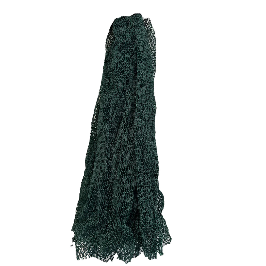 African Exfoliating Sponge