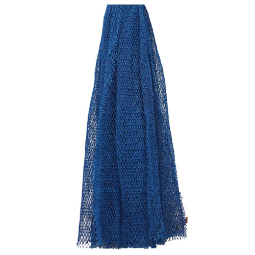 African Exfoliating Sponge