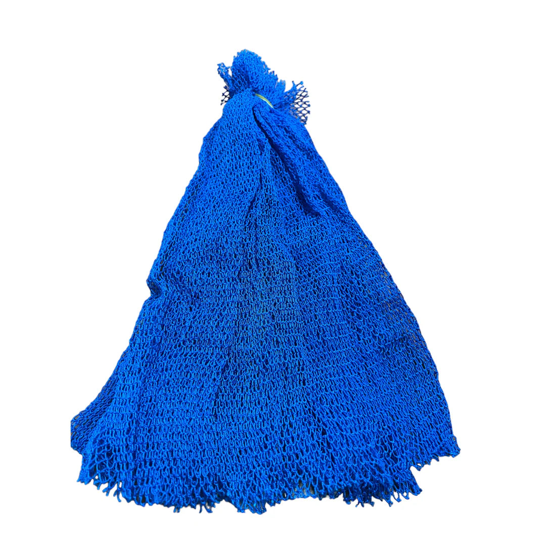 African Exfoliating Sponge